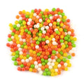 Fruit Balls Candy  | Pack of 1 Box | Desipan