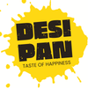Desipan - Home