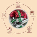 Ram Pan | Pack of 10 | Desipan