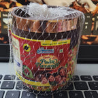 Mouth Freshener Saunf | Pack of 1 Box | Desipan