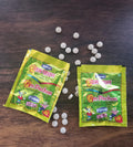 Aam Pachan | Pack of 10 | Desipan