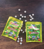 Aam Pachan | Pack of 10 | Desipan