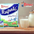 Dry Milk | Pack of 60 | Desipan