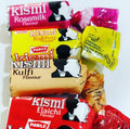 Kismi Toffee | Pack of 20 | Desipan