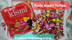 Kismi Toffee | Pack of 20 | Desipan